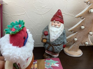 933E692E-2986-406B-9025-D1B79FD95D50.jpeg