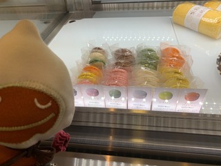 956B60BD-612C-4655-B176-D266E631C211.jpeg