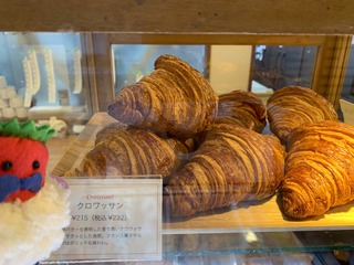 BC755E97-9C35-4B2F-81CA-D7FBCAA0454C.jpeg