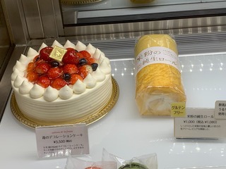 D2ED64B5-CE53-4972-89F5-9D957721D188.jpeg