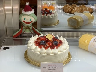 E5C07F28-4D45-4C07-932D-CE6C9BF55CA4.jpeg