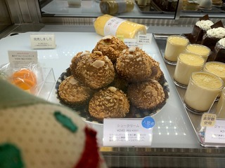 F3D9168E-C2D0-440C-883D-7F02B034725F.jpeg