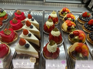 IMG_2449.jpeg