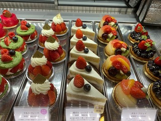 IMG_2524-2d68b.jpeg