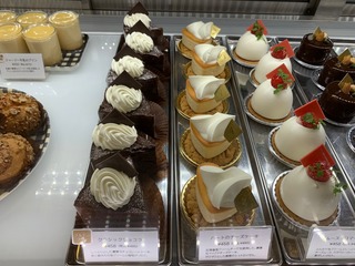 IMG_2528-48ebf.jpeg