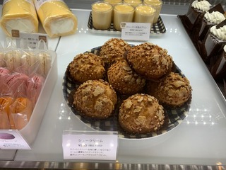 IMG_2529-64655.jpeg