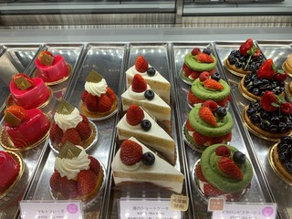 IMG_2717.jpeg
