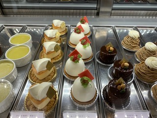 IMG_2719.jpeg