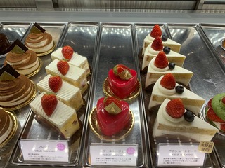 IMG_2839.jpeg