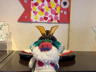 IMG_2945.jpeg