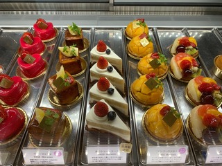 IMG_2961.jpeg