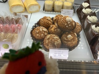 IMG_2965.jpeg