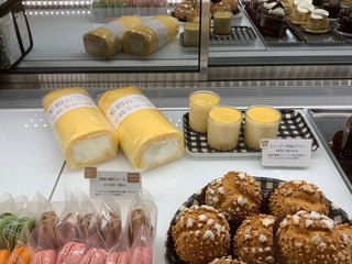 IMG_3043.jpeg