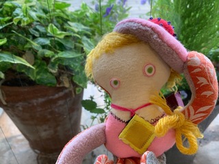 IMG_3044.jpeg