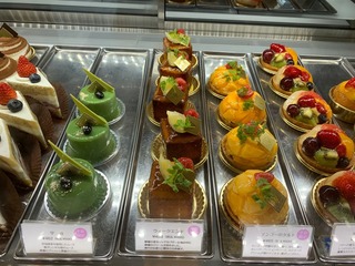 IMG_3104.jpeg