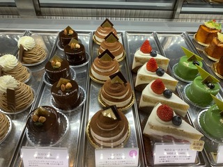 IMG_3105.jpeg