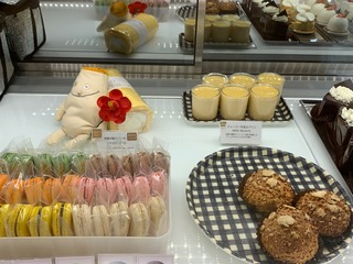 IMG_3110.jpeg