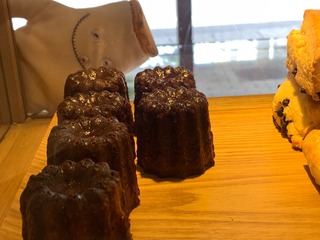 IMG_3114.jpeg