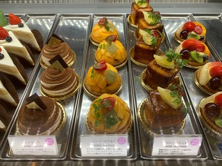 IMG_3146.jpeg
