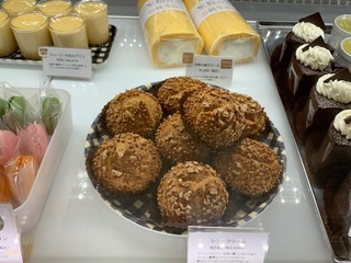IMG_3153.jpeg