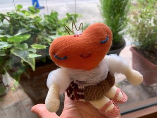 IMG_3160.jpeg