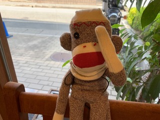 IMG_3180.jpeg