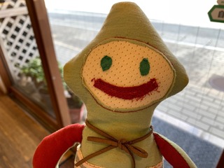 IMG_3181.jpeg