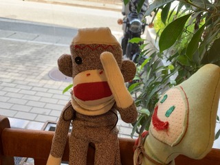 IMG_3182.jpeg