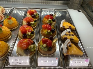 IMG_3186.jpeg