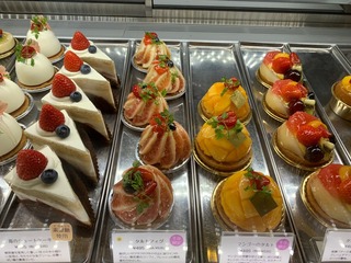 IMG_3187.jpeg