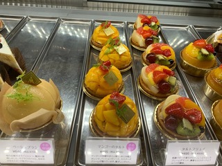 IMG_3285.jpeg