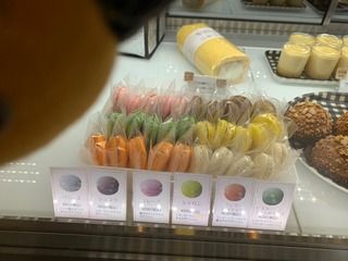 IMG_3290.jpeg