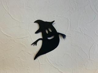 image-42cb1.jpg